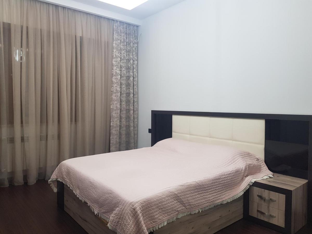 יירבאן Northern Avenue - Teryan Crossroads 3Bedroom Modern And Comfortable Apartment Tt666 מראה חיצוני תמונה